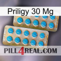 Priligy 30 Mg new08